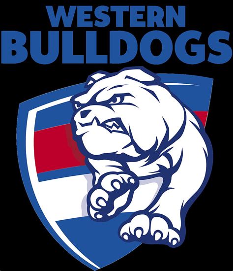 western bulldogs phone number